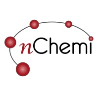 nChemi Nanotechnology